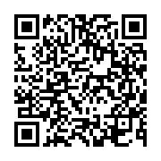 공지사항 페이지 바로가기 주소(https://business.jangseong.go.kr/q/ezIyNXw1MjR8c2hvd3xwYWdlPTE2MX0=&e=M&s=3), QRCODE