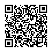 공지사항 페이지 바로가기 주소(https://business.jangseong.go.kr/q/ezIyNXw1MjR8c2hvd3xwYWdlPTE2N30=&e=M&s=3), QRCODE