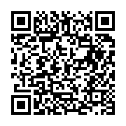 공지사항 페이지 바로가기 주소(https://business.jangseong.go.kr/q/ezIyNXw1MjR8c2hvd3xwYWdlPTE2NX0=&e=M&s=3), QRCODE