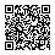 공지사항 페이지 바로가기 주소(https://business.jangseong.go.kr/q/ezIyNXw1MjR8c2hvd3xwYWdlPTE2Nn0=&e=M&s=3), QRCODE
