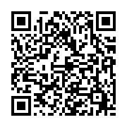 공지사항 페이지 바로가기 주소(https://business.jangseong.go.kr/q/ezIyNXw1MjR8c2hvd3xwYWdlPTE3MH0=&e=M&s=3), QRCODE