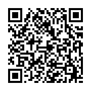 공지사항 페이지 바로가기 주소(https://business.jangseong.go.kr/q/ezIyNXw1MjR8c2hvd3xwYWdlPTE3Mn0=&e=M&s=3), QRCODE