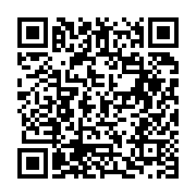 공지사항 페이지 바로가기 주소(https://business.jangseong.go.kr/q/ezIyNXw1MjR8c2hvd3xwYWdlPTE3NX0=&e=M&s=3), QRCODE