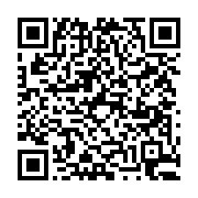 공지사항 페이지 바로가기 주소(https://business.jangseong.go.kr/q/ezIyNXw1MjR8c2hvd3xwYWdlPTE3OH0=&e=M&s=3), QRCODE