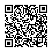 공지사항 페이지 바로가기 주소(https://business.jangseong.go.kr/q/ezIyNXw1MjR8c2hvd3xwYWdlPTE4M30=&e=M&s=3), QRCODE
