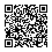 공지사항 페이지 바로가기 주소(https://business.jangseong.go.kr/q/ezIyNXw1MjR8c2hvd3xwYWdlPTE4MH0=&e=M&s=3), QRCODE