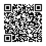 공지사항 페이지 바로가기 주소(https://business.jangseong.go.kr/q/ezIyNXw1MjU0fHNob3d8cGFnZT00MH0=&e=M&s=3), QRCODE