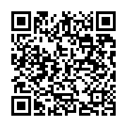 공지사항 페이지 바로가기 주소(https://business.jangseong.go.kr/q/ezIyNXw1MjU0fHNob3d8cGFnZT00MX0=&e=M&s=3), QRCODE