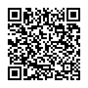 공지사항 페이지 바로가기 주소(https://business.jangseong.go.kr/q/ezIyNXw1MjU0fHNob3d8cGFnZT00N30=&e=M&s=3), QRCODE
