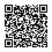 공지사항 페이지 바로가기 주소(https://business.jangseong.go.kr/q/ezIyNXw1MjU0fHNob3d8cGFnZT00NH0=&e=M&s=3), QRCODE