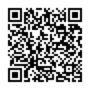 공지사항 페이지 바로가기 주소(https://business.jangseong.go.kr/q/ezIyNXw1MjU0fHNob3d8cGFnZT00NX0=&e=M&s=3), QRCODE