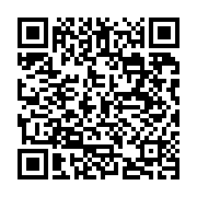 공지사항 페이지 바로가기 주소(https://business.jangseong.go.kr/q/ezIyNXw1MjU0fHNob3d8cGFnZT00Nn0=&e=M&s=3), QRCODE