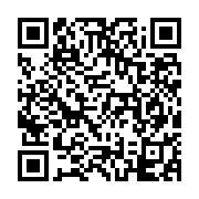 공지사항 페이지 바로가기 주소(https://business.jangseong.go.kr/q/ezIyNXw1MjU0fHNob3d8cGFnZT00OX0=&e=M&s=3), QRCODE