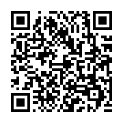 공지사항 페이지 바로가기 주소(https://business.jangseong.go.kr/q/ezIyNXw1MjU0fHNob3d8cGFnZT01Mn0=&e=M&s=3), QRCODE