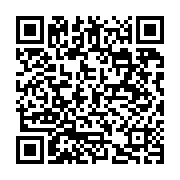 공지사항 페이지 바로가기 주소(https://business.jangseong.go.kr/q/ezIyNXw1MjU0fHNob3d8cGFnZT01NH0=&e=M&s=3), QRCODE