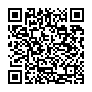 공지사항 페이지 바로가기 주소(https://business.jangseong.go.kr/q/ezIyNXw1MjU0fHNob3d8cGFnZT0zN30=&e=M&s=3), QRCODE
