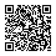 공지사항 페이지 바로가기 주소(https://business.jangseong.go.kr/q/ezIyNXw1MjU0fHNob3d8cGFnZT0zNX0=&e=M&s=3), QRCODE