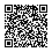 공지사항 페이지 바로가기 주소(https://business.jangseong.go.kr/q/ezIyNXw1MjU0fHNob3d8cGFnZT0zOX0=&e=M&s=3), QRCODE