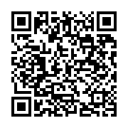 공지사항 페이지 바로가기 주소(https://business.jangseong.go.kr/q/ezIyNXw1MjU1fHNob3d8cGFnZT00MH0=&e=M&s=3), QRCODE