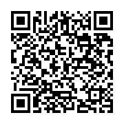 공지사항 페이지 바로가기 주소(https://business.jangseong.go.kr/q/ezIyNXw1MjU1fHNob3d8cGFnZT00MX0=&e=M&s=3), QRCODE