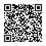 공지사항 페이지 바로가기 주소(https://business.jangseong.go.kr/q/ezIyNXw1MjU1fHNob3d8cGFnZT00N30=&e=M&s=3), QRCODE