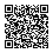 공지사항 페이지 바로가기 주소(https://business.jangseong.go.kr/q/ezIyNXw1MjU1fHNob3d8cGFnZT00NX0=&e=M&s=3), QRCODE