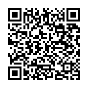 공지사항 페이지 바로가기 주소(https://business.jangseong.go.kr/q/ezIyNXw1MjU1fHNob3d8cGFnZT00Nn0=&e=M&s=3), QRCODE