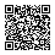 공지사항 페이지 바로가기 주소(https://business.jangseong.go.kr/q/ezIyNXw1MjU1fHNob3d8cGFnZT00OX0=&e=M&s=3), QRCODE