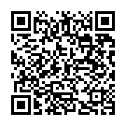 공지사항 페이지 바로가기 주소(https://business.jangseong.go.kr/q/ezIyNXw1MjU1fHNob3d8cGFnZT01Mn0=&e=M&s=3), QRCODE