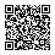 공지사항 페이지 바로가기 주소(https://business.jangseong.go.kr/q/ezIyNXw1MjU1fHNob3d8cGFnZT01N30=&e=M&s=3), QRCODE