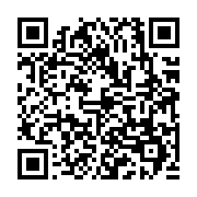 공지사항 페이지 바로가기 주소(https://business.jangseong.go.kr/q/ezIyNXw1MjU1fHNob3d8cGFnZT01NH0=&e=M&s=3), QRCODE