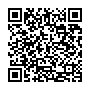 공지사항 페이지 바로가기 주소(https://business.jangseong.go.kr/q/ezIyNXw1MjU1fHNob3d8cGFnZT0zN30=&e=M&s=3), QRCODE