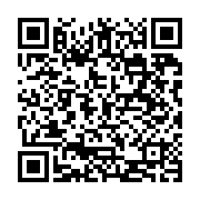 공지사항 페이지 바로가기 주소(https://business.jangseong.go.kr/q/ezIyNXw1MjU1fHNob3d8cGFnZT0zNX0=&e=M&s=3), QRCODE