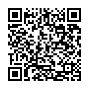공지사항 페이지 바로가기 주소(https://business.jangseong.go.kr/q/ezIyNXw1MjU1fHNob3d8cGFnZT0zOX0=&e=M&s=3), QRCODE