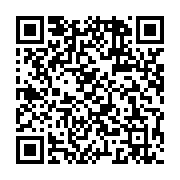 공지사항 페이지 바로가기 주소(https://business.jangseong.go.kr/q/ezIyNXw1MjU2fHNob3d8cGFnZT00MX0=&e=M&s=3), QRCODE