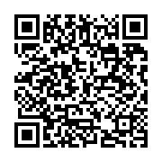 공지사항 페이지 바로가기 주소(https://business.jangseong.go.kr/q/ezIyNXw1MjU2fHNob3d8cGFnZT00NX0=&e=M&s=3), QRCODE