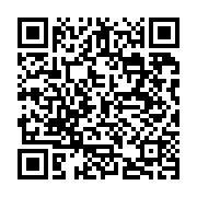 공지사항 페이지 바로가기 주소(https://business.jangseong.go.kr/q/ezIyNXw1MjU2fHNob3d8cGFnZT00Nn0=&e=M&s=3), QRCODE