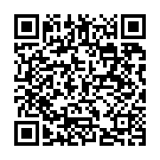 공지사항 페이지 바로가기 주소(https://business.jangseong.go.kr/q/ezIyNXw1MjU2fHNob3d8cGFnZT00OX0=&e=M&s=3), QRCODE