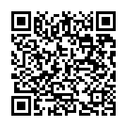 공지사항 페이지 바로가기 주소(https://business.jangseong.go.kr/q/ezIyNXw1MjU2fHNob3d8cGFnZT01Mn0=&e=M&s=3), QRCODE