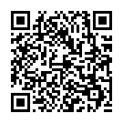 공지사항 페이지 바로가기 주소(https://business.jangseong.go.kr/q/ezIyNXw1MjU2fHNob3d8cGFnZT01N30=&e=M&s=3), QRCODE