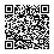 공지사항 페이지 바로가기 주소(https://business.jangseong.go.kr/q/ezIyNXw1MjU2fHNob3d8cGFnZT01NH0=&e=M&s=3), QRCODE