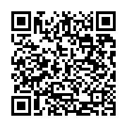 공지사항 페이지 바로가기 주소(https://business.jangseong.go.kr/q/ezIyNXw1MjU2fHNob3d8cGFnZT0zN30=&e=M&s=3), QRCODE