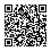 공지사항 페이지 바로가기 주소(https://business.jangseong.go.kr/q/ezIyNXw1MjU2fHNob3d8cGFnZT0zNX0=&e=M&s=3), QRCODE