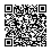 공지사항 페이지 바로가기 주소(https://business.jangseong.go.kr/q/ezIyNXw1MjU2fHNob3d8cGFnZT0zOH0=&e=M&s=3), QRCODE