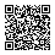 공지사항 페이지 바로가기 주소(https://business.jangseong.go.kr/q/ezIyNXw1MjU4fHNob3d8cGFnZT00MH0=&e=M&s=3), QRCODE