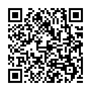 공지사항 페이지 바로가기 주소(https://business.jangseong.go.kr/q/ezIyNXw1MjU4fHNob3d8cGFnZT00MX0=&e=M&s=3), QRCODE