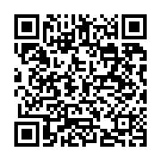 공지사항 페이지 바로가기 주소(https://business.jangseong.go.kr/q/ezIyNXw1MjU4fHNob3d8cGFnZT00NH0=&e=M&s=3), QRCODE