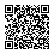 공지사항 페이지 바로가기 주소(https://business.jangseong.go.kr/q/ezIyNXw1MjU4fHNob3d8cGFnZT00NX0=&e=M&s=3), QRCODE