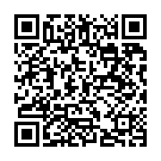 공지사항 페이지 바로가기 주소(https://business.jangseong.go.kr/q/ezIyNXw1MjU4fHNob3d8cGFnZT00OX0=&e=M&s=3), QRCODE