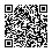 공지사항 페이지 바로가기 주소(https://business.jangseong.go.kr/q/ezIyNXw1MjU4fHNob3d8cGFnZT01N30=&e=M&s=3), QRCODE